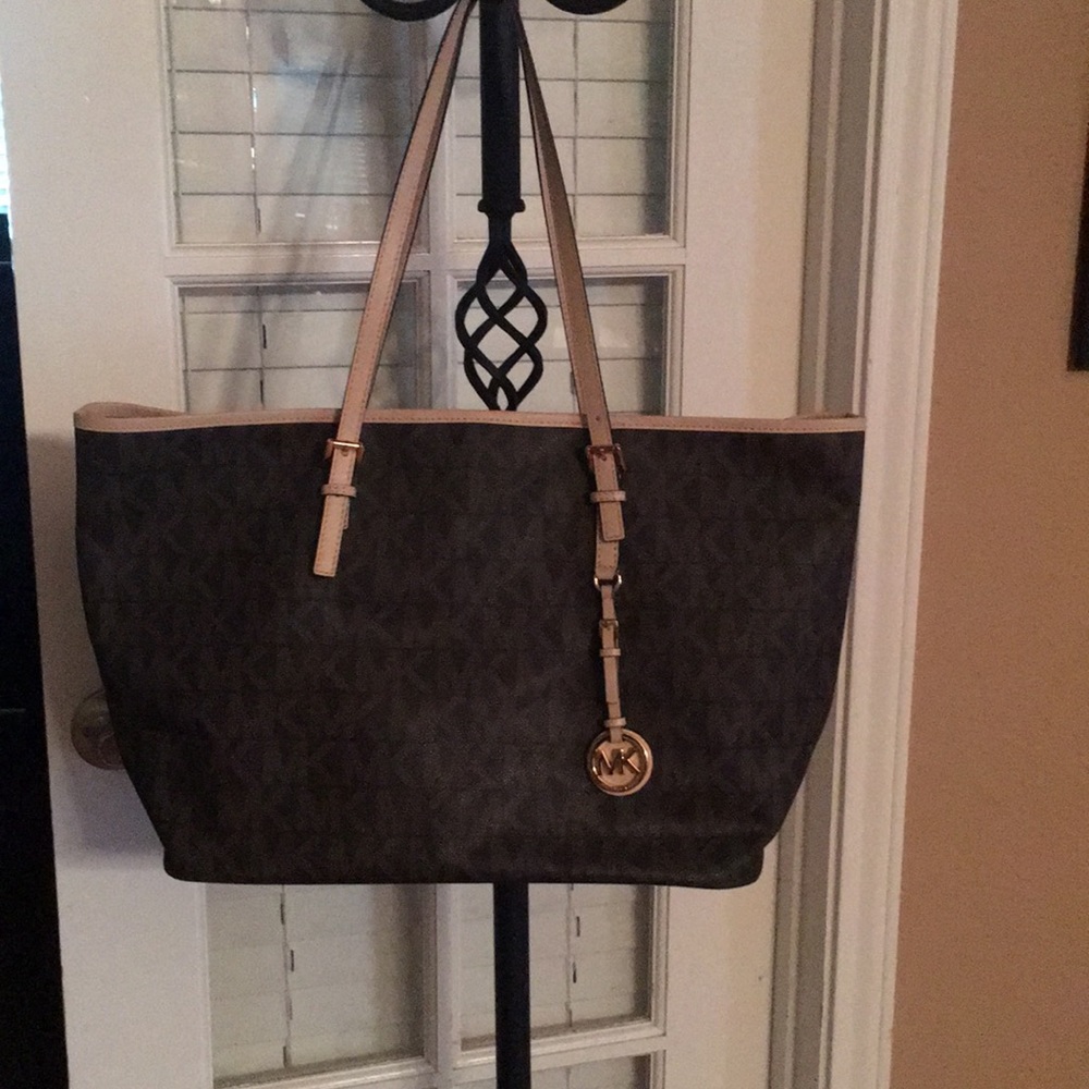 Michael Kors Bag